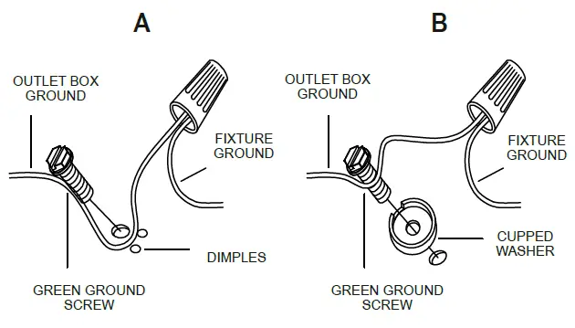 Zevni-Z-G8Y6NEYU-59W4-4-Light-Black-and-Brass-Wall-Sconce-06