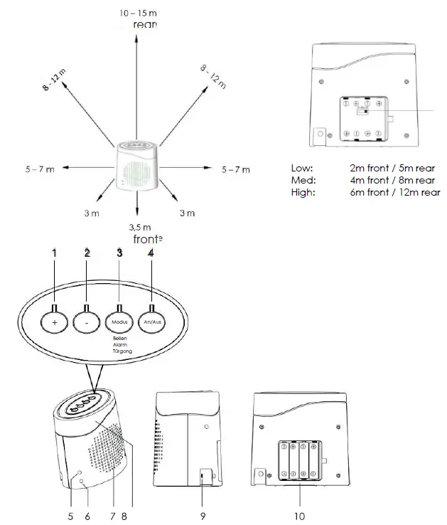 CORDES-CC-2200-Barking-Dog-FIG- (1)