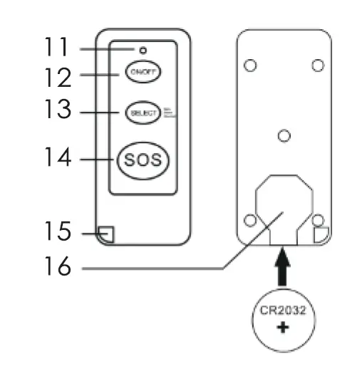 CORDES-CC-2200-Barking-Dog-FIG- (2)