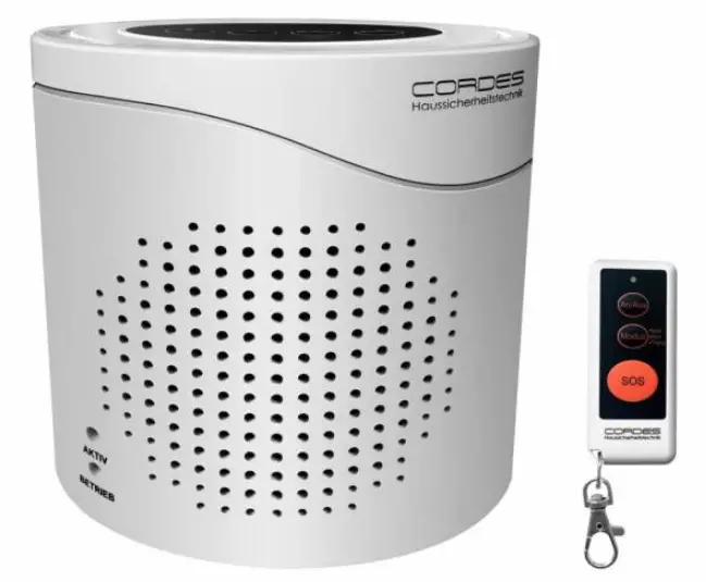 CORDES-CC-2200-Barking-Dog-PRODUCT