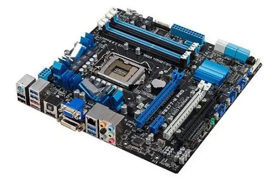 ASUS-P8Z77-M-PRO-LGA1155-Micro-ATX-Intel-Motherboard-Product
