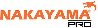 NAKAYAMA-logo