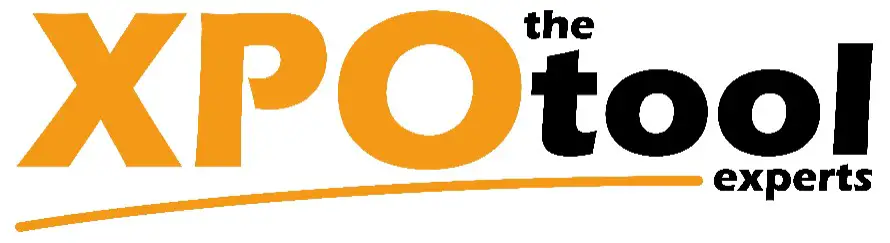 XPOtool - logo