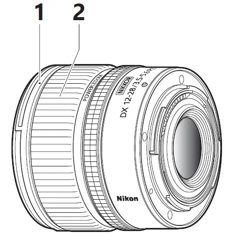 Nikon-NIKKOR-Z-DX-12-28mm-f-3.5-5.6-PZ-VR-Lens-02