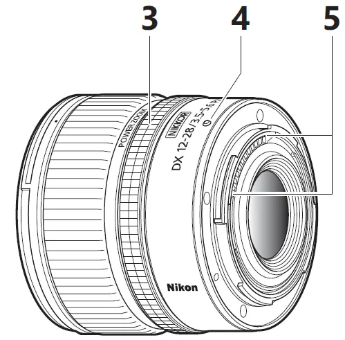 Nikon-NIKKOR-Z-DX-12-28mm-f-3.5-5.6-PZ-VR-Lens-03