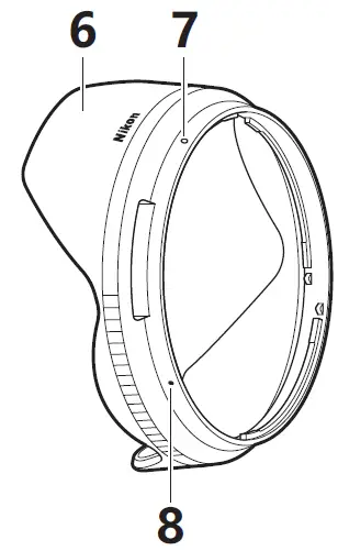 Nikon-NIKKOR-Z-DX-12-28mm-f-3.5-5.6-PZ-VR-Lens-04