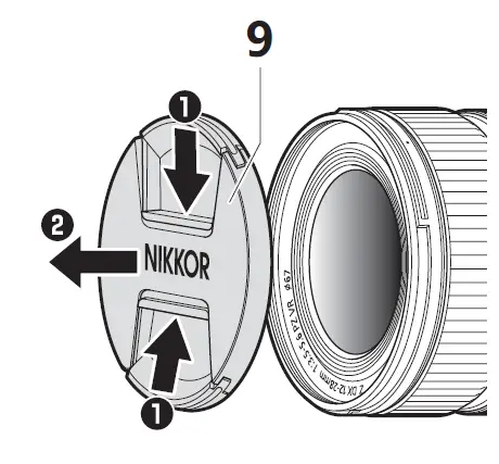 Nikon-NIKKOR-Z-DX-12-28mm-f-3.5-5.6-PZ-VR-Lens-05