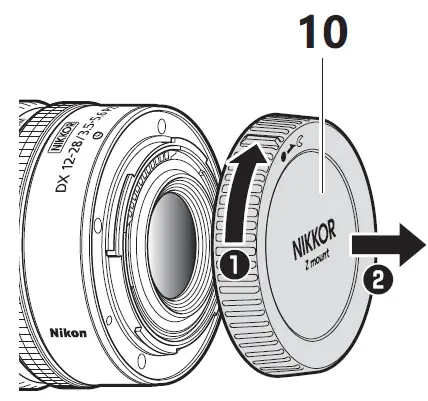 Nikon-NIKKOR-Z-DX-12-28mm-f-3.5-5.6-PZ-VR-Lens-06