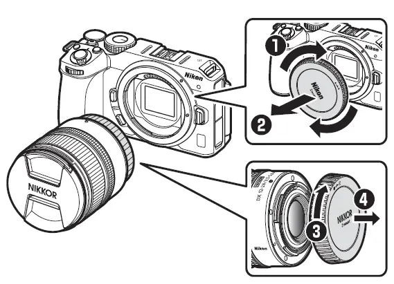 Nikon-NIKKOR-Z-DX-12-28mm-f-3.5-5.6-PZ-VR-Lens-07