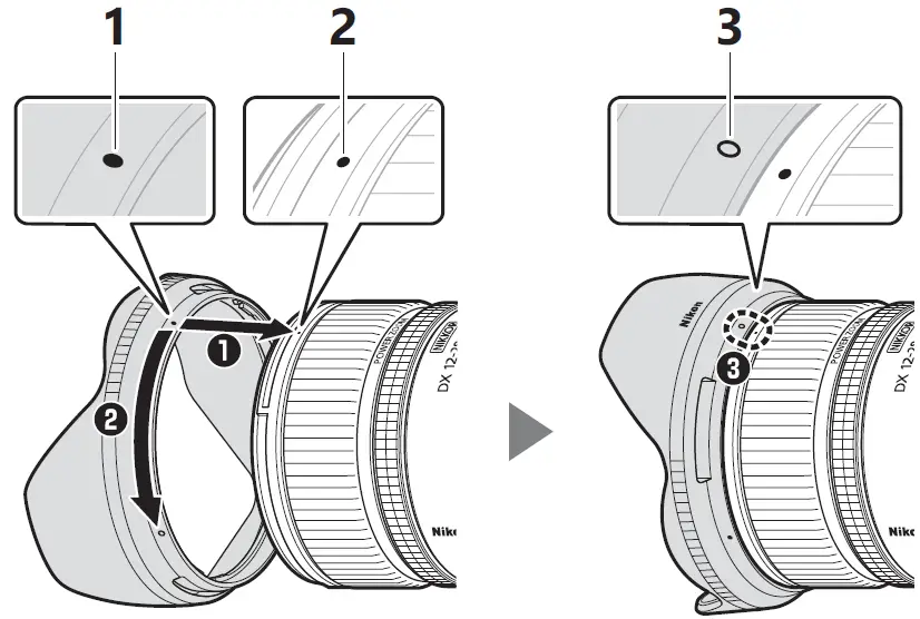 Nikon-NIKKOR-Z-DX-12-28mm-f-3.5-5.6-PZ-VR-Lens-10