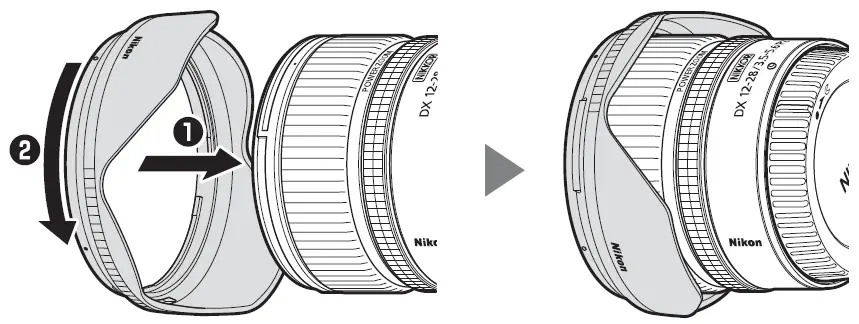 Nikon-NIKKOR-Z-DX-12-28mm-f-3.5-5.6-PZ-VR-Lens-11