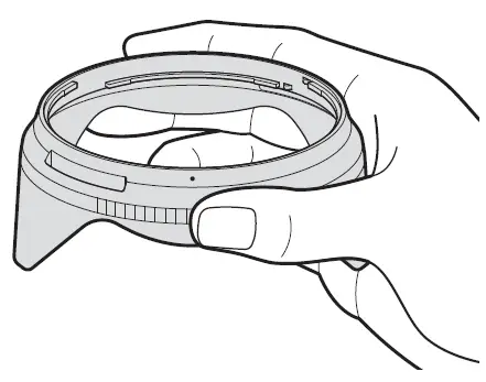 Nikon-NIKKOR-Z-DX-12-28mm-f-3.5-5.6-PZ-VR-Lens-12