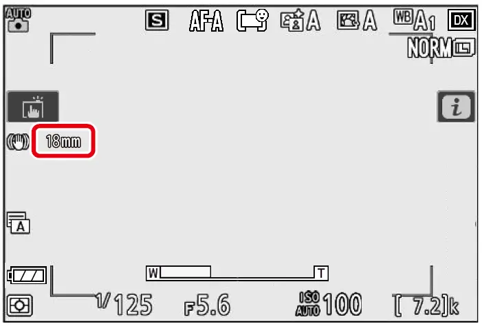 Nikon-NIKKOR-Z-DX-12-28mm-f-3.5-5.6-PZ-VR-Lens-13