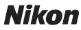 nikon-logo
