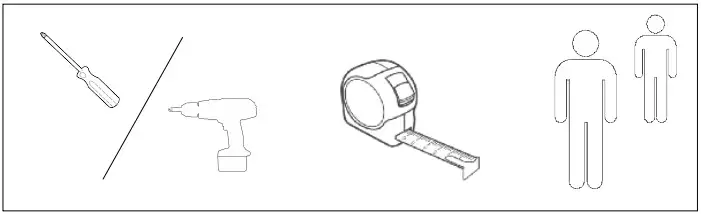 WESTMANN 06406 Urban Gardening Planter - fig