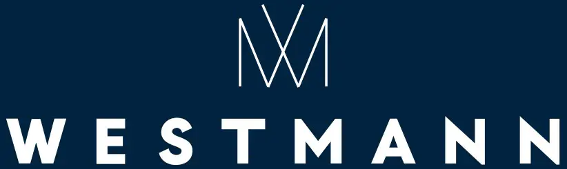WESTMANN logo