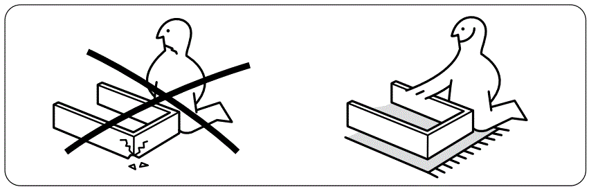 IKEA-AA-2340021-3-LÄCKÖ-2-Seat-Sofa-Outdoor-fig-1
