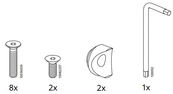 IKEA-AA-2340021-3-LÄCKÖ-2-Seat-Sofa-Outdoor-fig-3