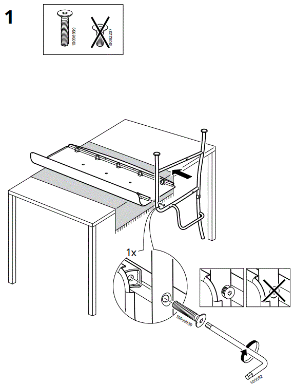 IKEA-AA-2340021-3-LÄCKÖ-2-Seat-Sofa-Outdoor-fig-4