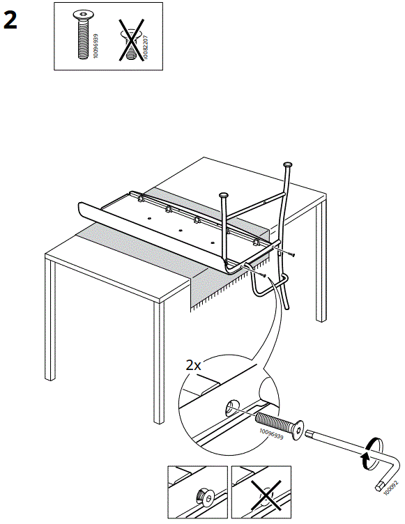 IKEA-AA-2340021-3-LÄCKÖ-2-Seat-Sofa-Outdoor-fig-5