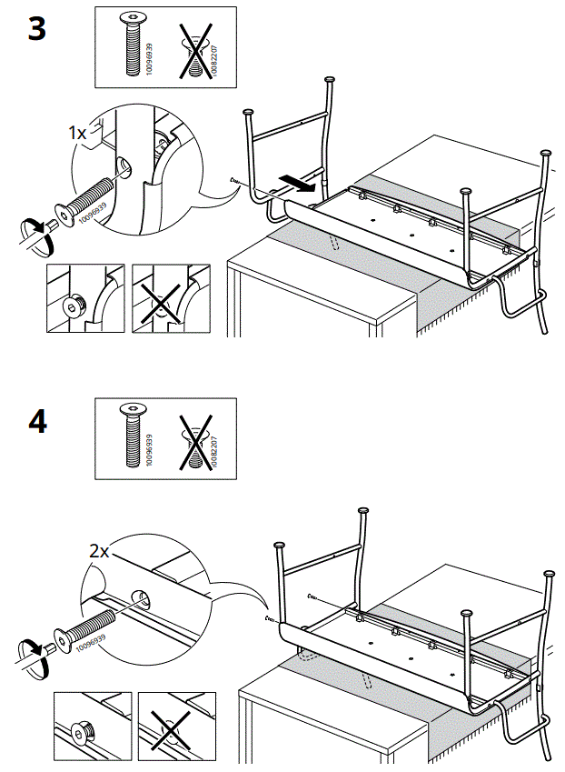 IKEA-AA-2340021-3-LÄCKÖ-2-Seat-Sofa-Outdoor-fig-6
