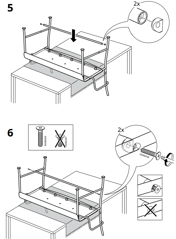 IKEA-AA-2340021-3-LÄCKÖ-2-Seat-Sofa-Outdoor-fig-7