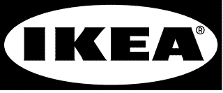 IKEA-logo