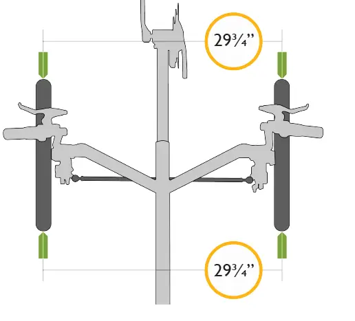 TerraTrike-Traveler-Single-Fold-Model-Cycle-1
