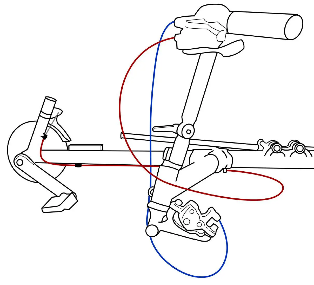 TerraTrike-Traveler-Single-Fold-Model-Cycle-10