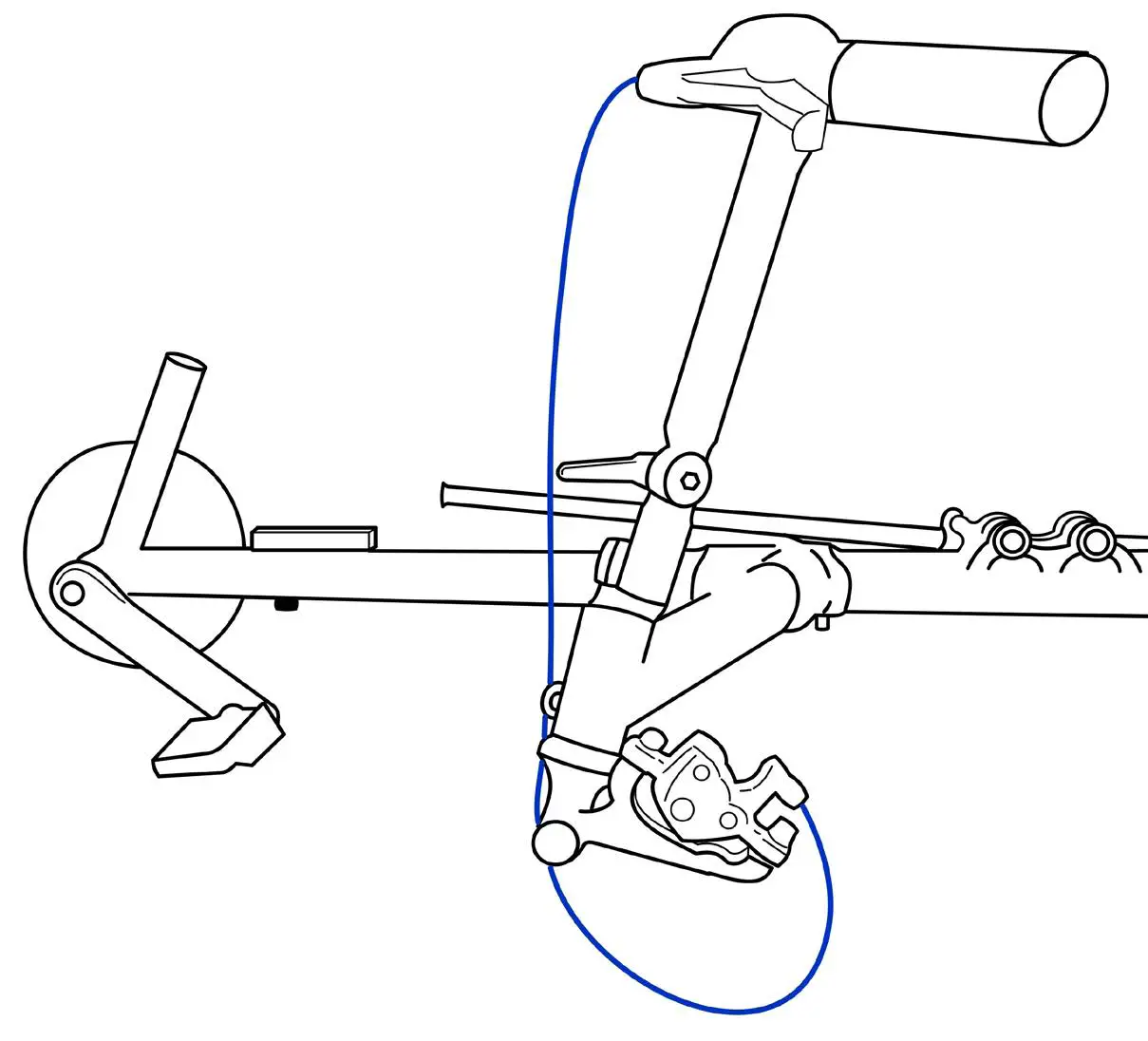TerraTrike-Traveler-Single-Fold-Model-Cycle-11