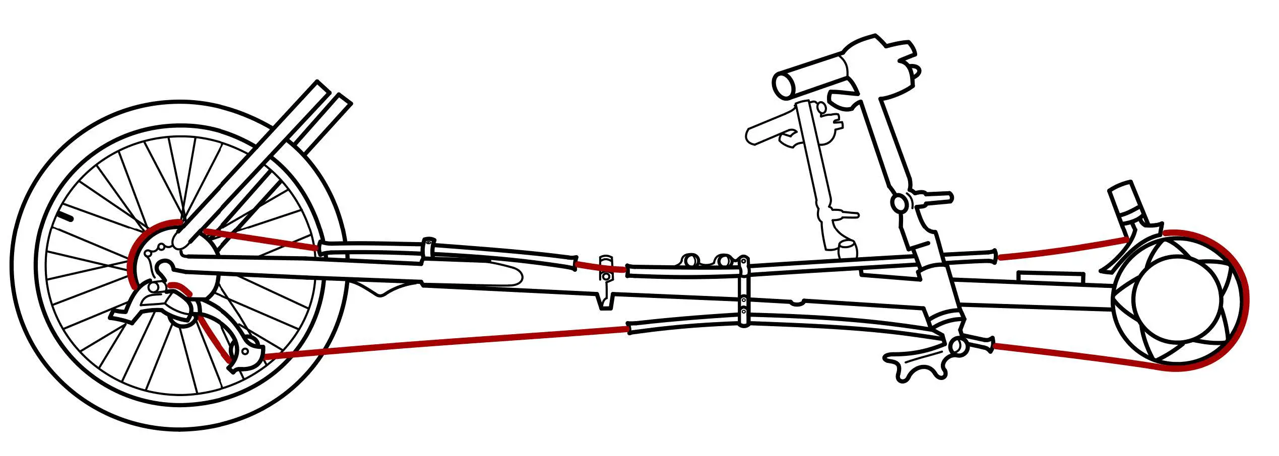 TerraTrike-Traveler-Single-Fold-Model-Cycle-12
