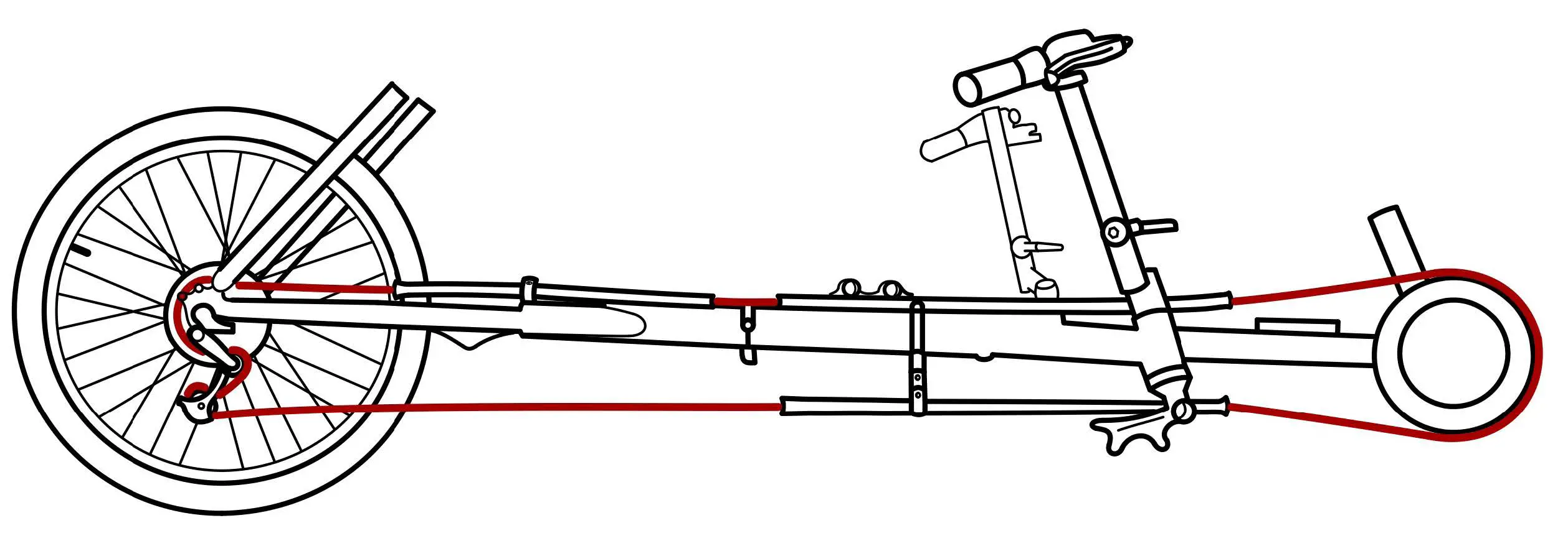 TerraTrike-Traveler-Single-Fold-Model-Cycle-13