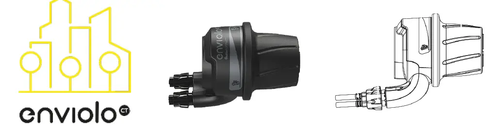 TerraTrike-Traveler-Single-Fold-Model-Cycle-14