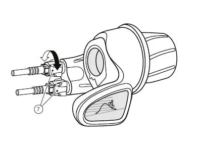 TerraTrike-Traveler-Single-Fold-Model-Cycle-18