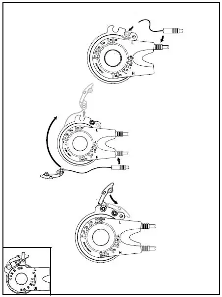 TerraTrike-Traveler-Single-Fold-Model-Cycle-19