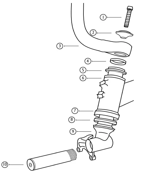 TerraTrike-Traveler-Single-Fold-Model-Cycle-20