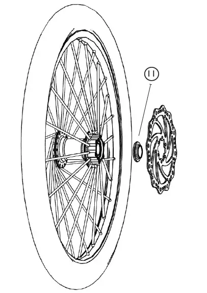 TerraTrike-Traveler-Single-Fold-Model-Cycle-3