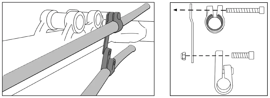 TerraTrike-Traveler-Single-Fold-Model-Cycle-4