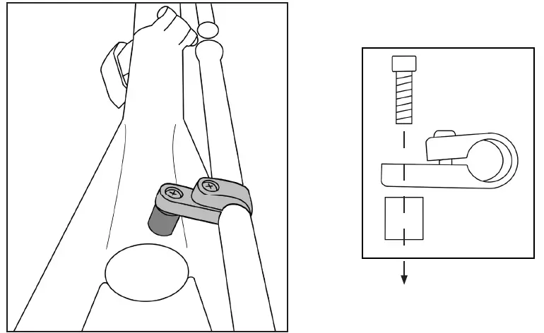 TerraTrike-Traveler-Single-Fold-Model-Cycle-5
