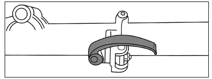 TerraTrike-Traveler-Single-Fold-Model-Cycle-7'