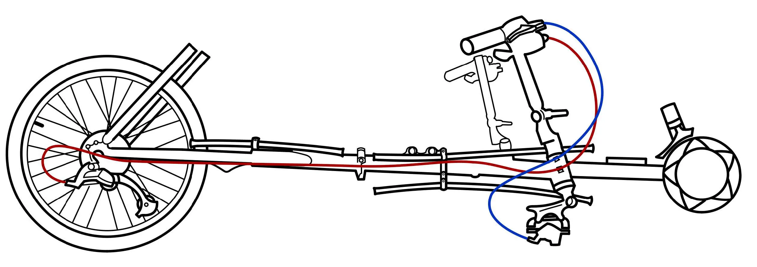 TerraTrike-Traveler-Single-Fold-Model-Cycle-8