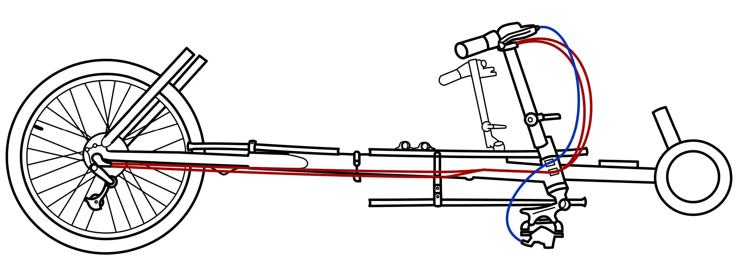 TerraTrike-Traveler-Single-Fold-Model-Cycle-9