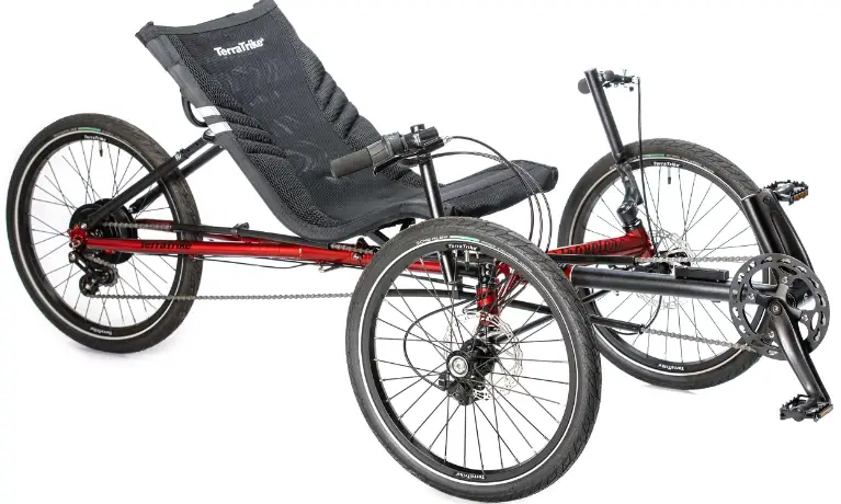 TerraTrike-Traveler-Single-Fold-Model-Cycle-PRODUCT-IMAGE