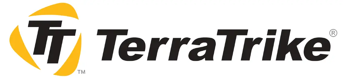 TerraTrike-logo