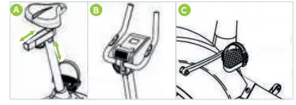 virtufit-VFHTR-2.0-Ergometer-Hometrainer-fig-10