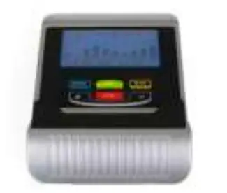 virtufit-VFHTR-2.0-Ergometer-Hometrainer-fig-11