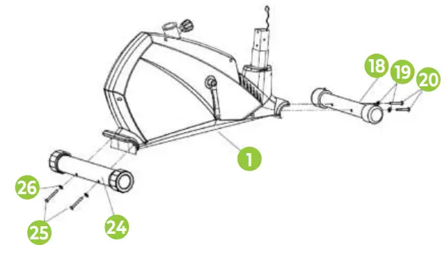 virtufit-VFHTR-2.0-Ergometer-Hometrainer-fig-2