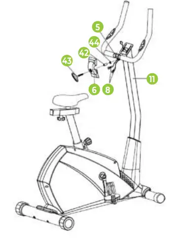 virtufit-VFHTR-2.0-Ergometer-Hometrainer-fig-6