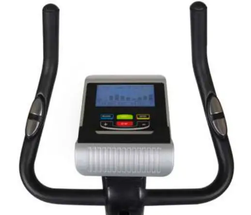 virtufit-VFHTR-2.0-Ergometer-Hometrainer-fig-8