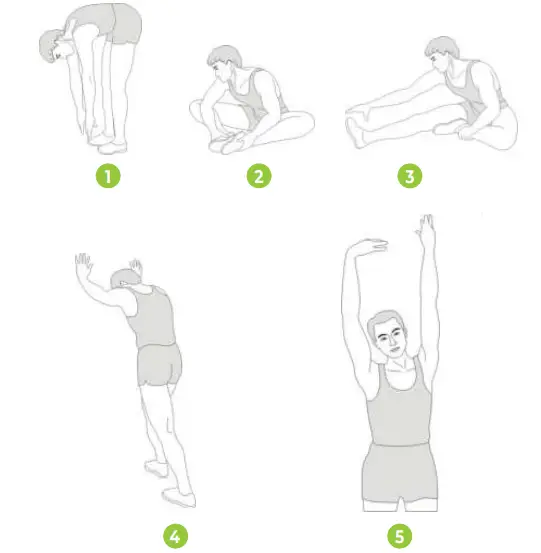 virtufit-VFHTR-2.0-Ergometer-Hometrainer-fig-9